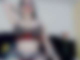 ciieloazul's Live Sex Cam Show