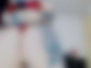 ciieloazul's Live Sex Cam Show