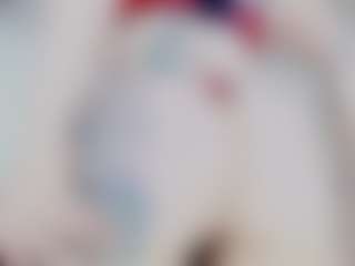 Ciieloazul