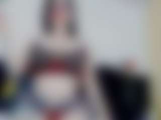 ciieloazul's Live Sex Cam Show