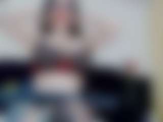 ciieloazul's Live Sex Cam Show
