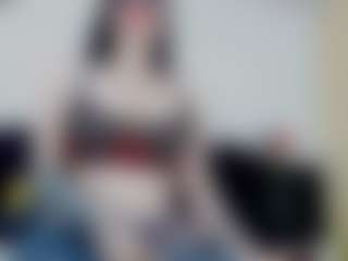 ciieloazul's Live Sex Cam Show