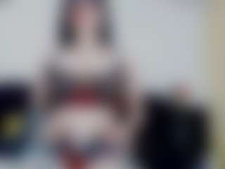 ciieloazul's Live Sex Cam Show
