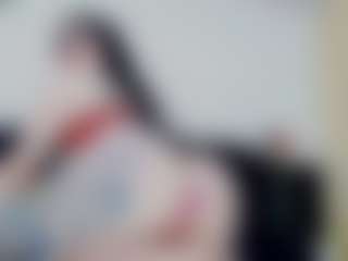 ciieloazul's Live Sex Cam Show