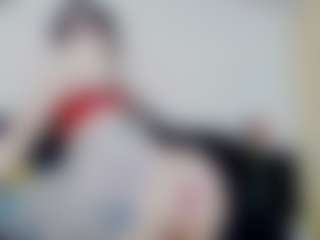 ciieloazul's Live Sex Cam Show