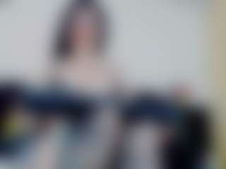 ciieloazul's Live Sex Cam Show