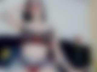 ciieloazul's Live Sex Cam Show