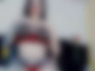 ciieloazul's Live Sex Cam Show