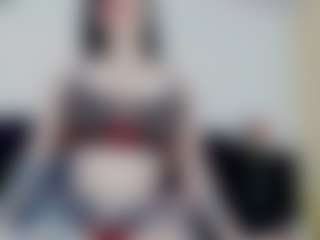 ciieloazul's Live Sex Cam Show