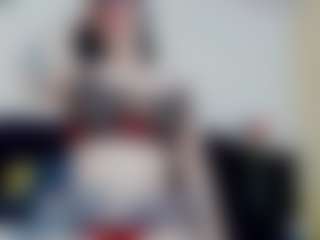 ciieloazul's Live Sex Cam Show