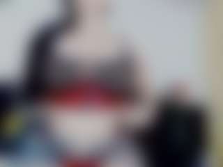 ciieloazul's Live Sex Cam Show