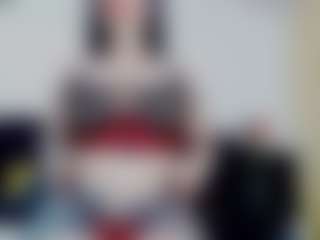 ciieloazul's Live Sex Cam Show