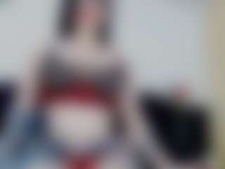 ciieloazul's Live Sex Cam Show