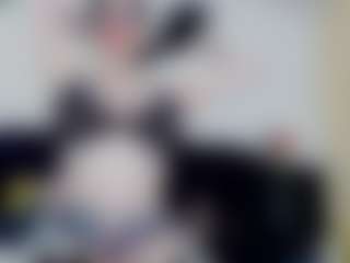 ciieloazul's Live Sex Cam Show