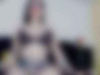 ciieloazul's Live Sex Cam Show
