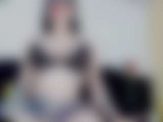 ciieloazul's Live Sex Cam Show