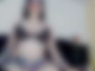 ciieloazul's Live Sex Cam Show