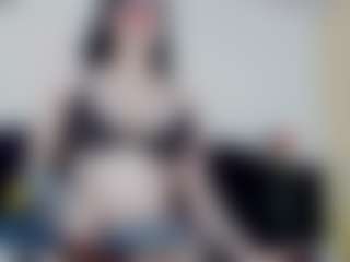 ciieloazul's Live Sex Cam Show