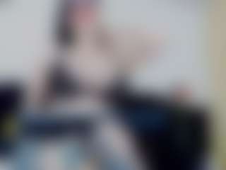 ciieloazul's Live Sex Cam Show