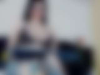 ciieloazul's Live Sex Cam Show
