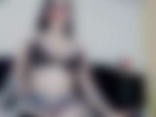 ciieloazul's Live Sex Cam Show