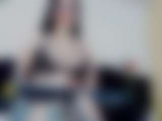ciieloazul's Live Sex Cam Show