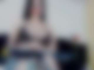 ciieloazul's Live Sex Cam Show