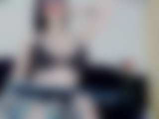 ciieloazul's Live Sex Cam Show
