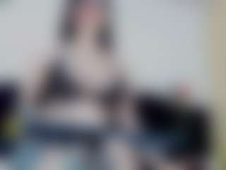 ciieloazul's Live Sex Cam Show