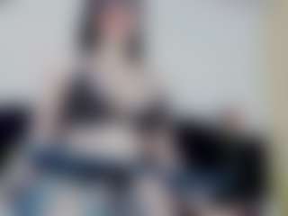 ciieloazul's Live Sex Cam Show