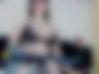 ciieloazul's Live Sex Cam Show