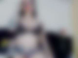 ciieloazul's Live Sex Cam Show