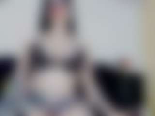 ciieloazul's Live Sex Cam Show