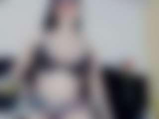ciieloazul's Live Sex Cam Show