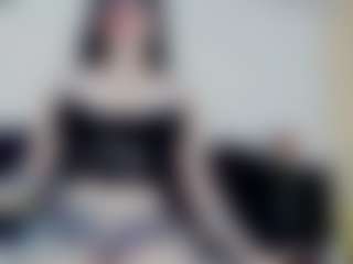 ciieloazul's Live Sex Cam Show