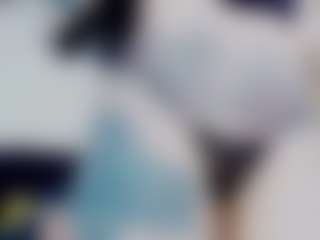 ciieloazul's Live Sex Cam Show