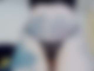 ciieloazul's Live Sex Cam Show