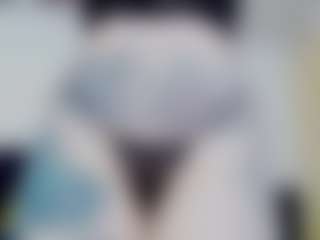 ciieloazul's Live Sex Cam Show