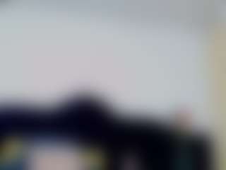 ciieloazul's Live Sex Cam Show