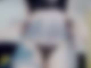 ciieloazul's Live Sex Cam Show