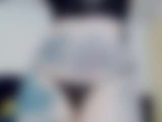 ciieloazul's Live Sex Cam Show