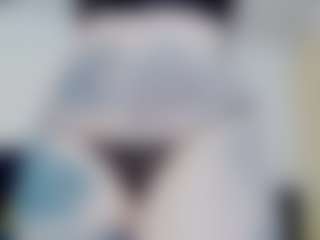ciieloazul's Live Sex Cam Show