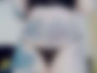 ciieloazul's Live Sex Cam Show