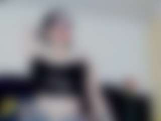 ciieloazul's Live Sex Cam Show