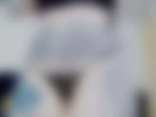ciieloazul's Live Sex Cam Show