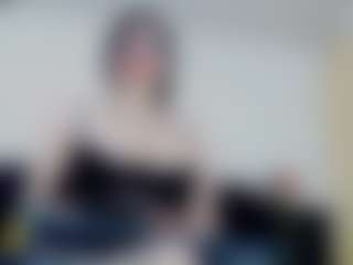 ciieloazul's Live Sex Cam Show