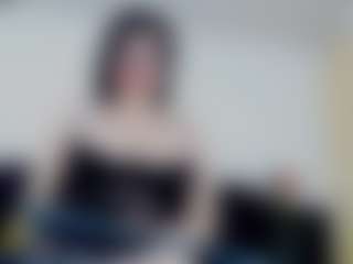 ciieloazul's Live Sex Cam Show