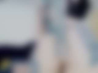 ciieloazul's Live Sex Cam Show
