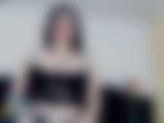 ciieloazul's Live Sex Cam Show