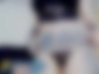 Ciieloazul